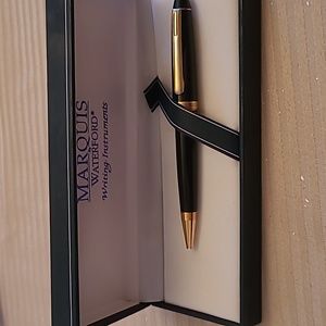 Waterford Ball Point Pen